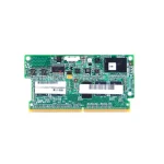 3276125-J - Hitachi 4GB Ram C4GK Cache Memory Module