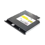 GWA-4082N - Fujitsu Dual Layer DVD+/-RW Bare Optical Drive