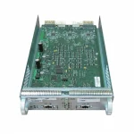 005348143 - EMC Link Controller Card for DAE2 Disk Enclosure