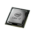 SRKNS - Intel Core i7 i7-11700 2.5GHz 8-Core LGA1200 Processor