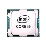 SRGSH - Intel Core i9 i9-10940X 3.3GHz 14-Core LGA2066 Processor