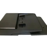 CZ181-60148 - HP Automatic Document Feeder