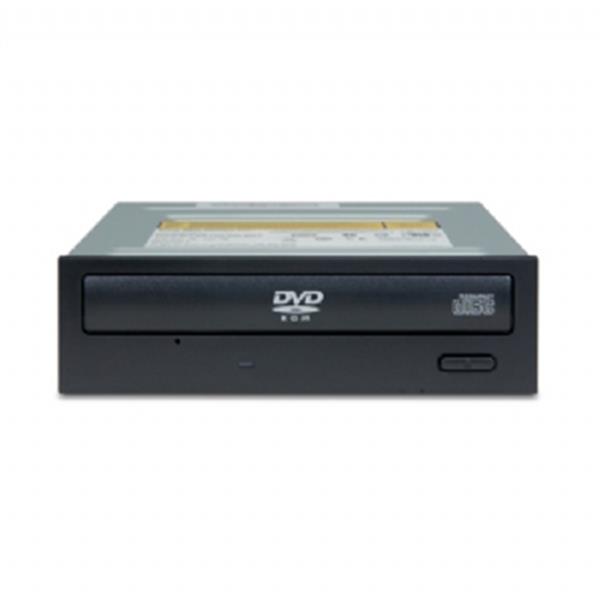 ddu1615__49402.1514317518 DDU1615 - Part No: DDU1615 - Sony 5.25IN 16X IDE Internal dvd-ROM Drive - Image 1