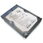 USB31C2SAT3 - Startech USB 3.1 (10Gbps) Adapter Cable for 2.5”/3.5” SATA Drives