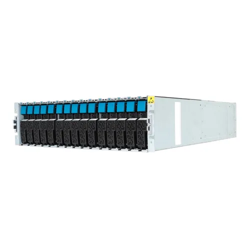 df-f800-rkak-15-bay-o_nrzizhbkrh9h6tcb.webp DF-F800-RKAK-15-BAY - Hitachi SAS/SATA Storage Expansion Unit - Image 1