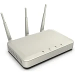 ARCHER-A9 - TP-LINK AC1900 Wireless MU-MIMO Gigabit Router