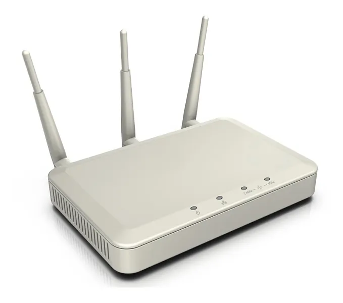 dwr-510-e_dl5mezpzy0juuc9m ARCHER-A9 - TP-LINK AC1900 Wireless MU-MIMO Gigabit Router - Image 1