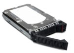 4XB7A80354 - Lenovo 4XB7A80354 internal hard drive 20 TB 7200 RPM 3.5" Serial ATA III