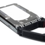 4XB7A80354 - Lenovo 4XB7A80354 internal hard drive 20 TB 7200 RPM 3.5" Serial ATA III