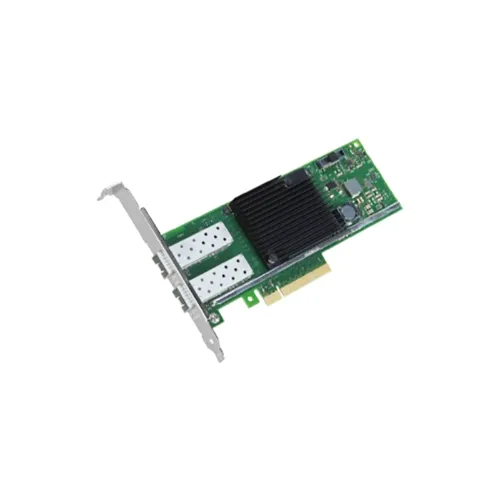 ex710da2g1p5_howhrfy3acpywxgq-5 EX710DA2G1P5-LP - Intel X710-DA2 2-Ports SFP+ Network Adapter - Image 1