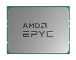 AMD 100-000000345 EPYC 7543 2.8GHz 32-Core 225W Processor