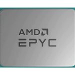 AMD 100-000000345 EPYC 7543 2.8GHz 32-Core 225W Processor