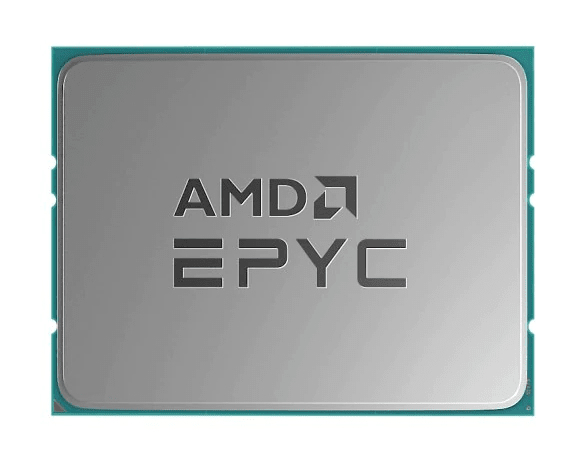 fFXFP3yffEu6dEsAwC-RRA.c-r__99678.1772744339 AMD 100-000000345 EPYC 7543 2.8GHz 32-Core 225W Processor - Image 1