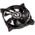 BFF-SXTR-12025K-RP - BitFenix Spectre Xtreme 120mm Case Fan (Black, with no LED)