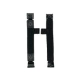 SG-NGTC5TC7-HDSTP-03 - Zebra SG-NGTC5TC7-HDSTP-03 handheld mobile computer accessory Arm mount