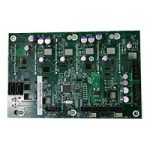 FUP4X35HSBP - Part No: FUP4X35HSBP - Intel Spare Hot-swap Backplane