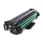 RM2-5679-000CN-RX - HP 110V Fuser Assembly for LaserJet M501/M506/M527