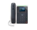 82M86AA - HP Poly Edge E100 IP Phone and PoE-enabled - 82M86AA