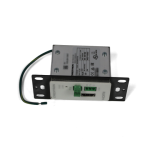 hd-tx3-c-w - Crestron 4K HDMI Transmitter HD Base - Image 2