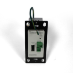 hd-tx3-c-w - Crestron 4K HDMI Transmitter HD Base