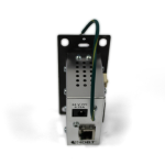 hd-tx3-c-w - Crestron 4K HDMI Transmitter HD Base - Image 5