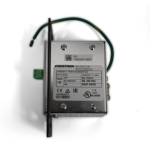 hd-tx3-c-w - Crestron 4K HDMI Transmitter HD Base - Image 6