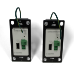 hd-tx3-c-w - Crestron 4K HDMI Transmitter HD Base - Image 4