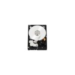 WD1002F9YZ - Western Digital Se WD1002F9YZ 1TB 7200RPM SATA3/SATA 6.0 Gb/s 128MB Enterprise Hard Drive (3.5 inch)