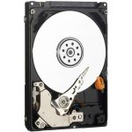 WD5000LUCT - Western Digital AV-25 WD5000LUCT 500GB 5400RPM SATA2/SATA 3.0 GB/s 16MB Notebook Hard Drive (2.5 inch)