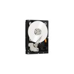 WD5000LPVX - Western Digital Blue WD5000LPVX 500GB 5400RPM SATA3/SATA 6.0 GB/s 8MB Notebook Hard Drive (2.5 inch) - Image 2
