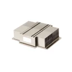 E49069-001 - Intel SR1630 1U Passive CPU HeatSink