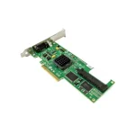 BK3210407-33 - IBM QLE2692 2 x Ports 16GB Fibre Channel Host Bus Adapter