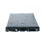 HS23E - IBM BladeCentre Configure-to-Order Blade Server