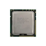 I7-980 - Intel Core i7-980 6-Core 3.33GHz Socket FCLGA1366 Processor