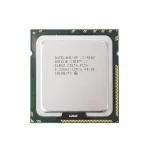 I7-980X - Intel Core i7-980X 6-Core 3.33GHz LGA1366 Processor