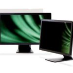 PF270W1B - 3M PF27.0W Privacy Filter for Widescreen Desktop LCD Monitor 27.0" PF270W1B 27" Monitor Frameless dis
