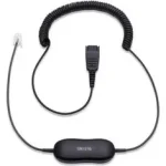 88001-03 - Jabra headphone/headset accessory Cable