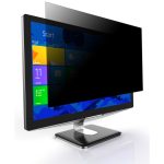 ASF28W9USZ - Targus ASF28W9USZ 28" Monitor display privacy filter