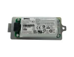 DELL K4PPV Equallogic Smart Battery Module Ps6210 / Ps4210