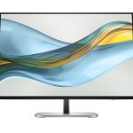 B41HLAA#ABA - HP Series 5 Pro 24 inch WUXGA Monitor (Made in VN) - 524pn - B41HLAA#ABA
