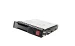 P49034-B21 - HPE 3.84TB SAS 12G Read Intensive SFF SC Multi Vendor SSD - P49034-B21