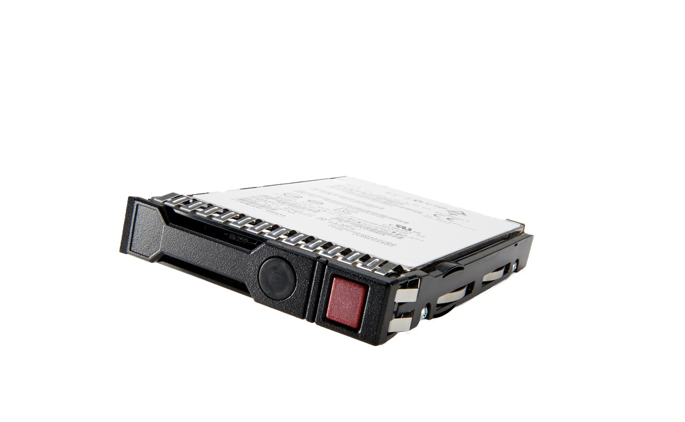 lVDoxf-l306LWTp2IpIckA.c-r__18184.1772746370 P49034-B21 - HPE 3.84TB SAS 12G Read Intensive SFF SC Multi Vendor SSD - P49034-B21 - Image 1