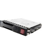 S2E44A - HPE MSA 11.5TB SAS 12G Read Intensive SFF (2.5in) M2 3-year Warranty 6-pack SSD Bundle - S2E44A