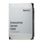 HAT5320-4T - Synology HAT5320-4T internal hard drive 4 TB 7200 RPM 512 MB 3.5" Serial ATA
