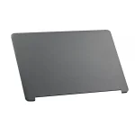 NMR7R - Dell LCD Back Cover for Latitude 5285 / E5285