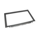 5D10S70188 - Lenovo 11.6-inch HD LCD Touch Screen with Bezel