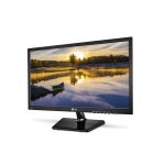 19M37D-B - LG Electronics 19M37D-B 19 inch 5,000,000:1 5ms VGA/DVI LED LCD Monitor (Black)