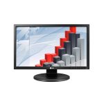 24MB35P-B - LG Electronics 24MB35P-B 24 inch Widescreen 5,000,000:1 5ms VGA/DVI LED LCD Monitor (Matte Black)