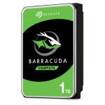 ST1000DM014 - Seagate Barracuda ST1000DM014 internal hard drive 1 TB 7200 RPM 256 MB 3.5" Serial ATA III