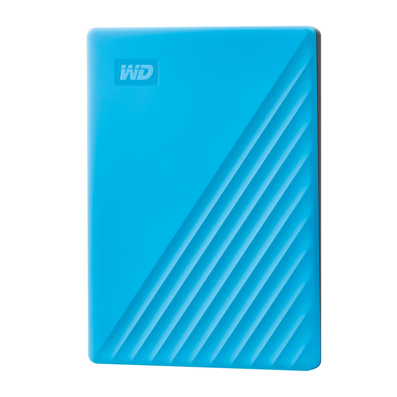 lqo38SbMbEeE82LJfyGGPA.c-r__93690.1772743965 WDBYVG0010BBL-WESN - Western Digital My Passport external hard drive 1000 GB Blue - WDBYVG0010BBL-WESN - Image 1